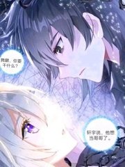 亚洲一区区三区四区别分类